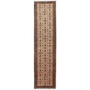 Ardebil orientalisk matta 80 x 300 cm