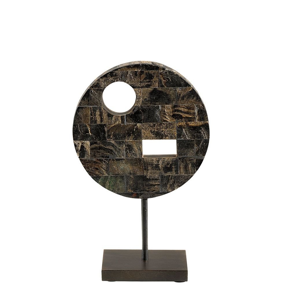 Artwood, Avorio Dekor S