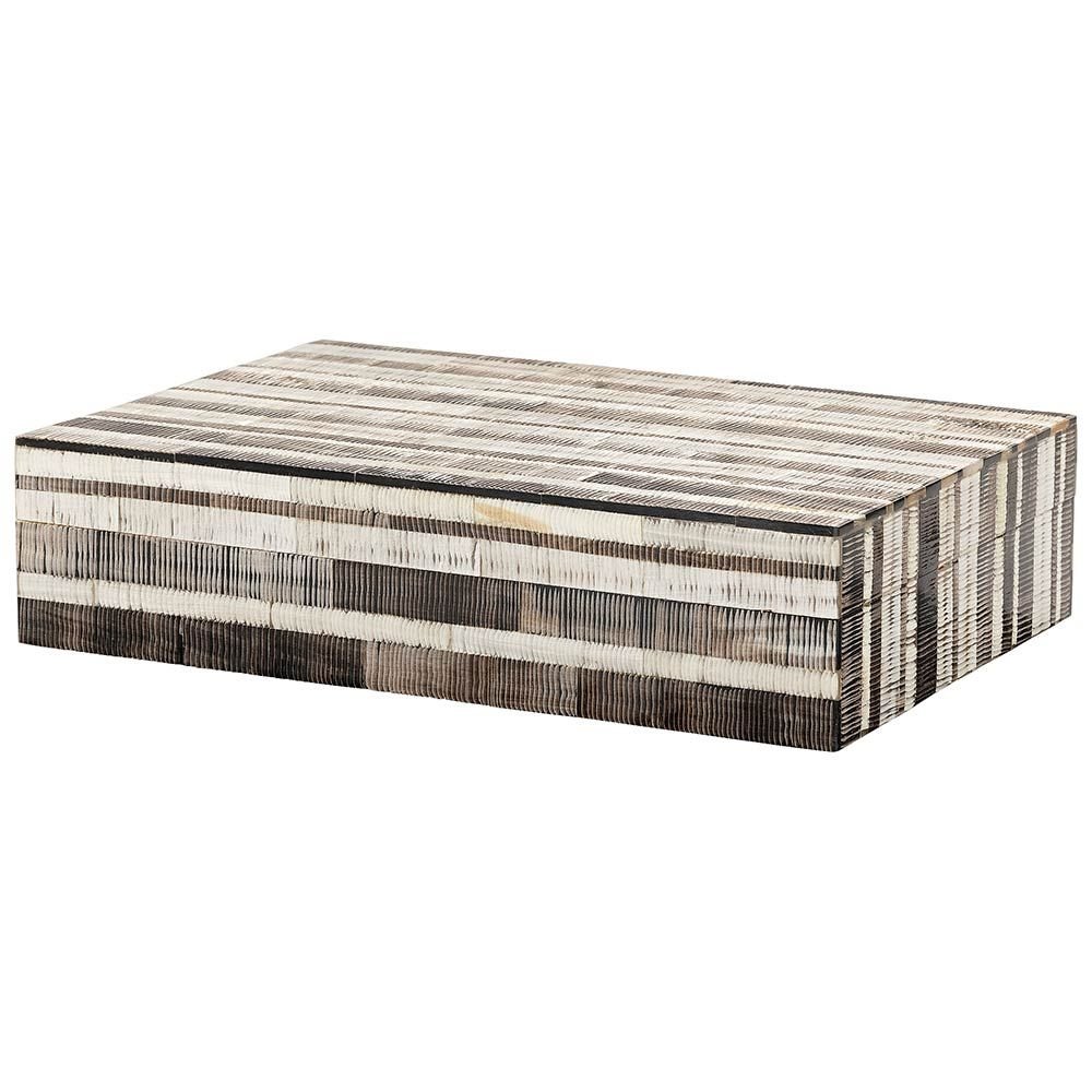 Artwood, Perla Förvaringslåda