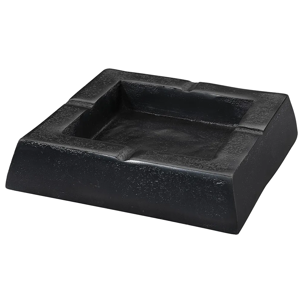 Artwood, Alcamo dekoration fat