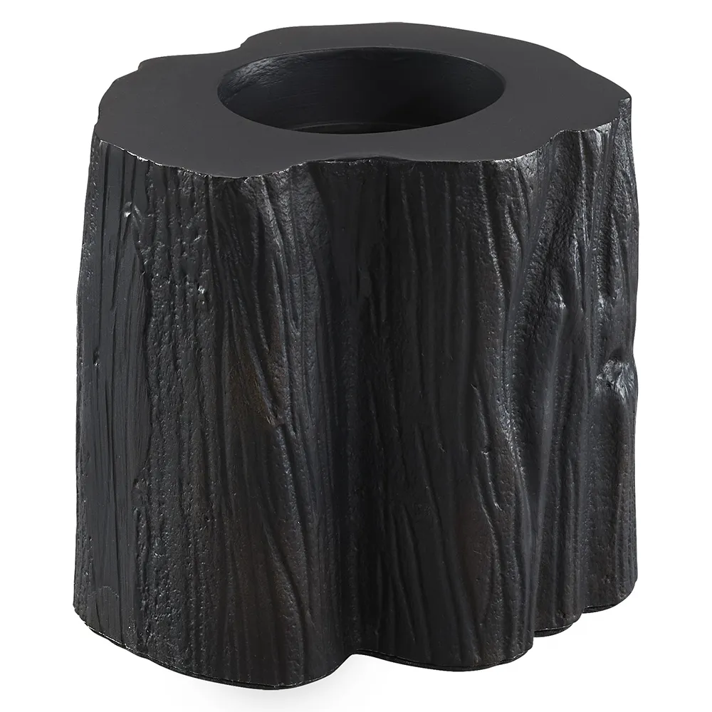 Artwood, Flame Ljusstake small