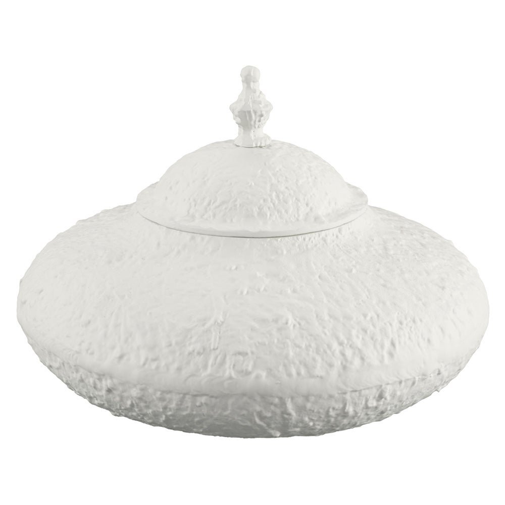 Artwood, Fiora dekoration L