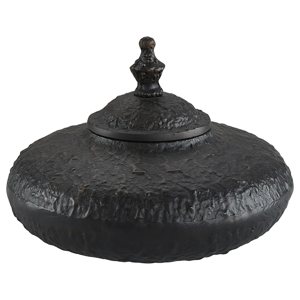 Artwood, Fiora Ask small