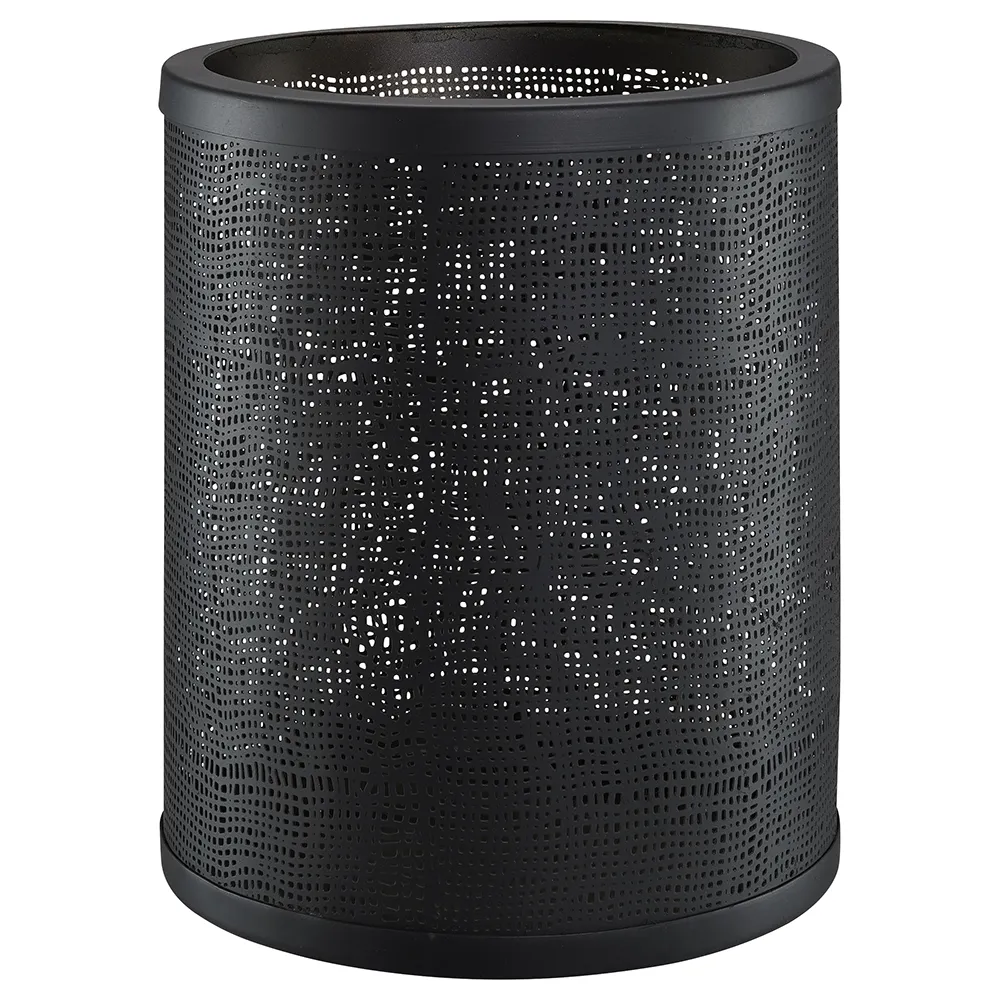 Artwood, Taranto Lykta large