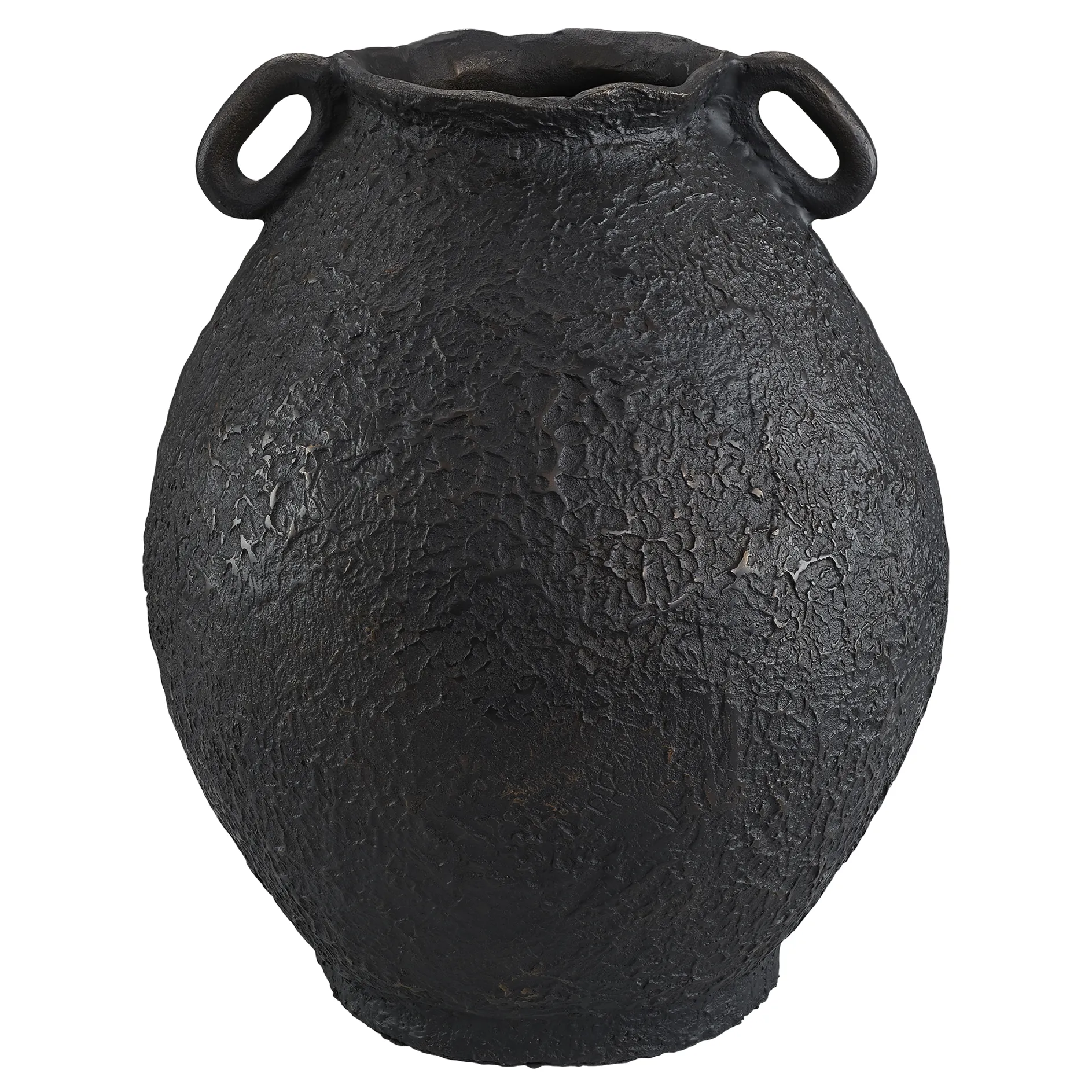 Artwood, Fiora Urna small