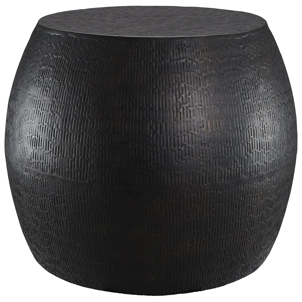 Artwood, Fiora Sidobord