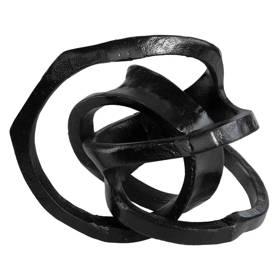 Artwood, Georgio dekoration