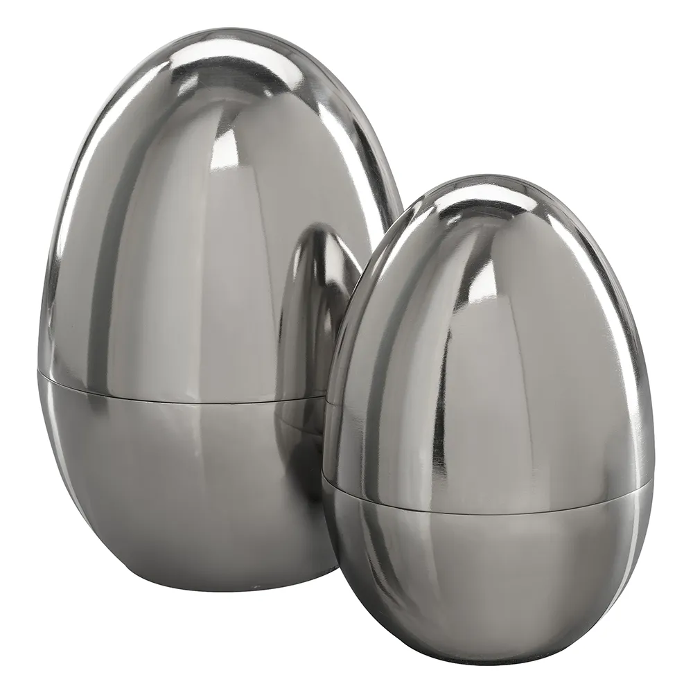 Artwood, Armando dekoration ägg