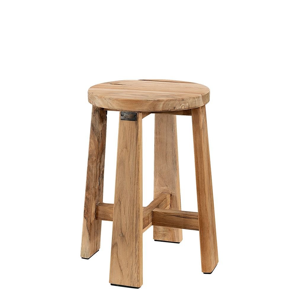 Artwood, Pall Vail Natur