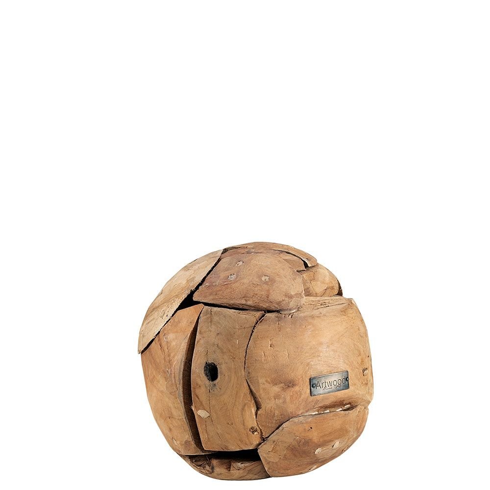 Artwood, Dekoration Vail S Natur