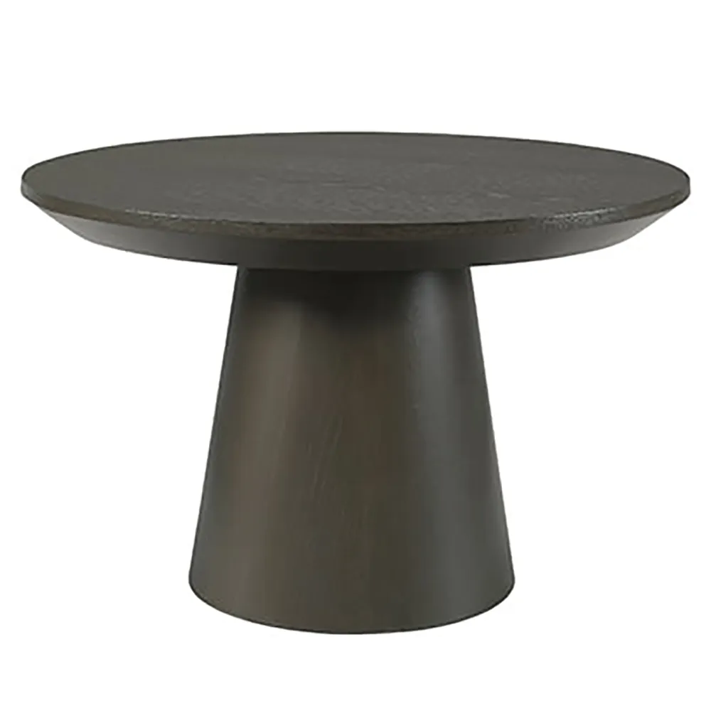 Artwood, Cloud matbord Ø130 cm