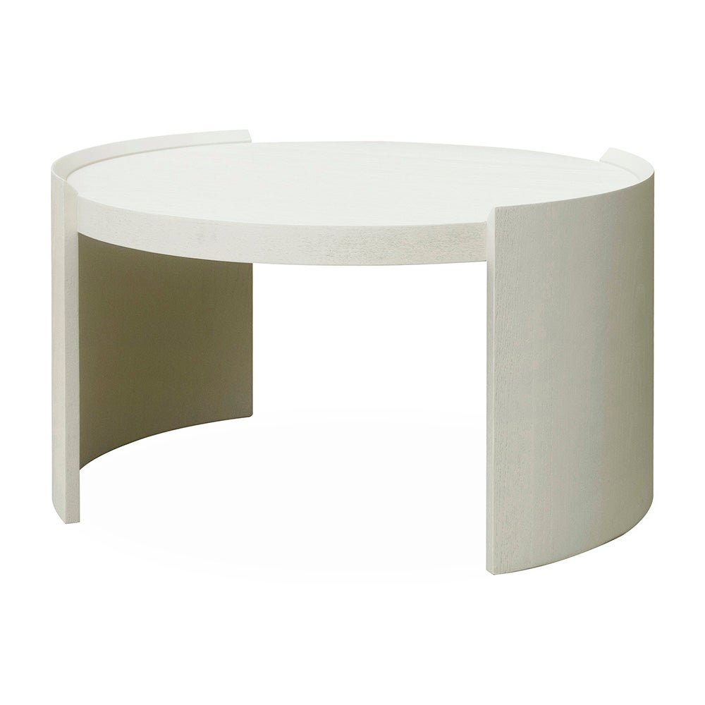 Artwood, OAKLAND soffbord Ø80