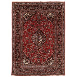 Mashad orientalisk matta 200 x 287 cm