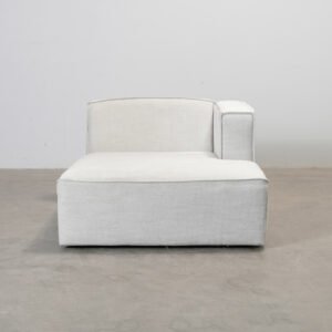 Forms & Objects Isa schäslong