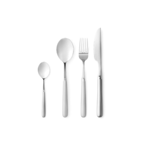 Gense Ehra bestickset, 16 delar