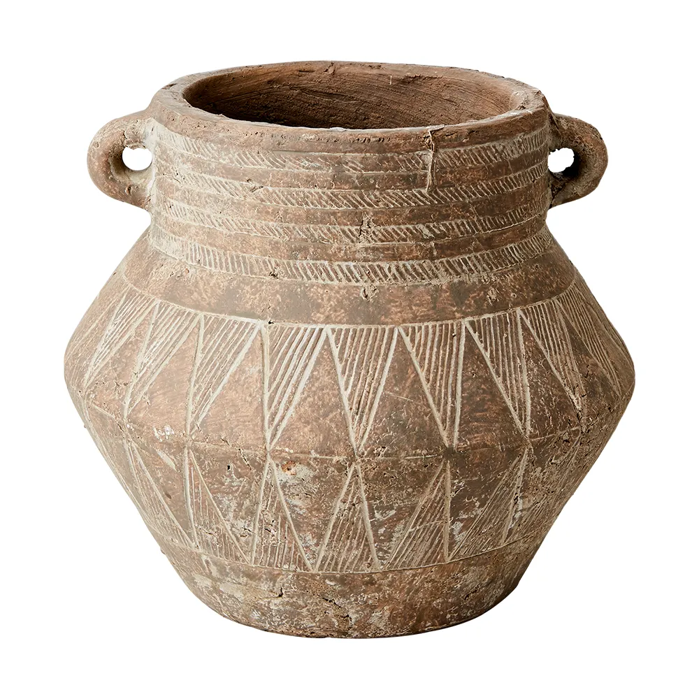 Affari of Sweden, Camille Kruka M Beige