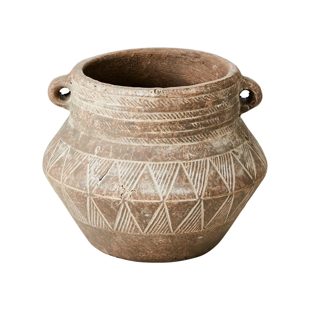 Affari of Sweden, Camille Kruka S Beige