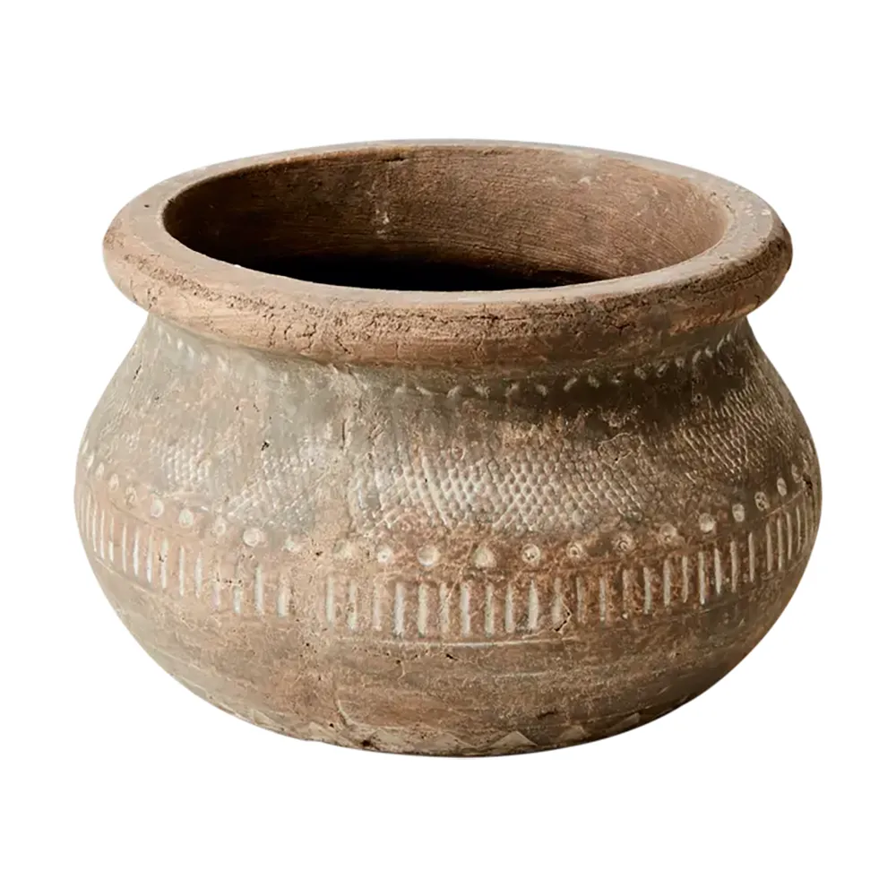 Affari of Sweden, Camille Kruka M Beige