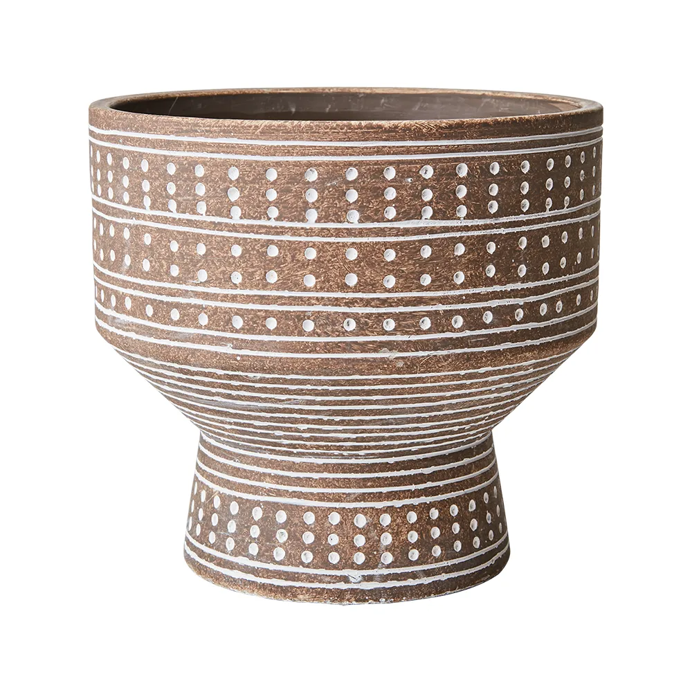 Affari of Sweden, Camille Kruka M Beige