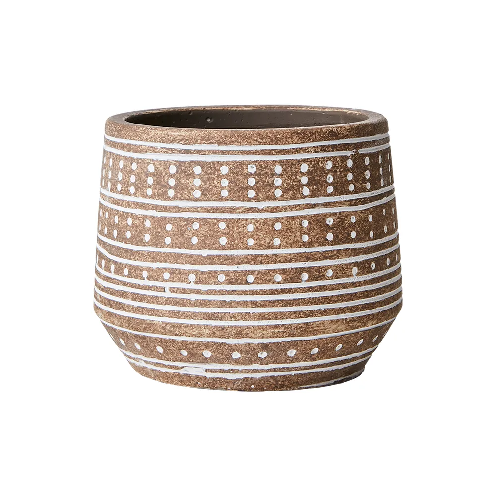 Affari of Sweden, Camille Kruka S Beige