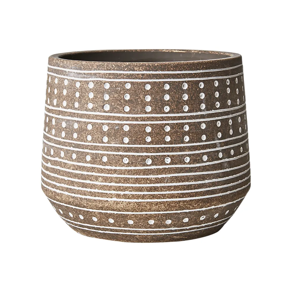 Affari of Sweden, Camille Kruka L Beige