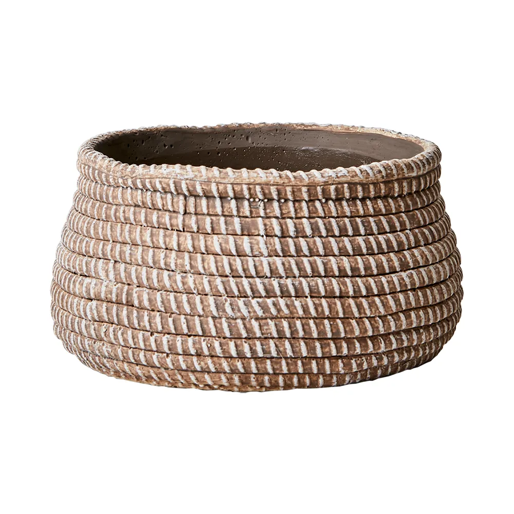 Affari of Sweden, Camille Kruka S Beige