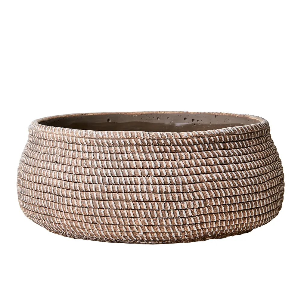 Affari of Sweden, Camille Kruka M Beige