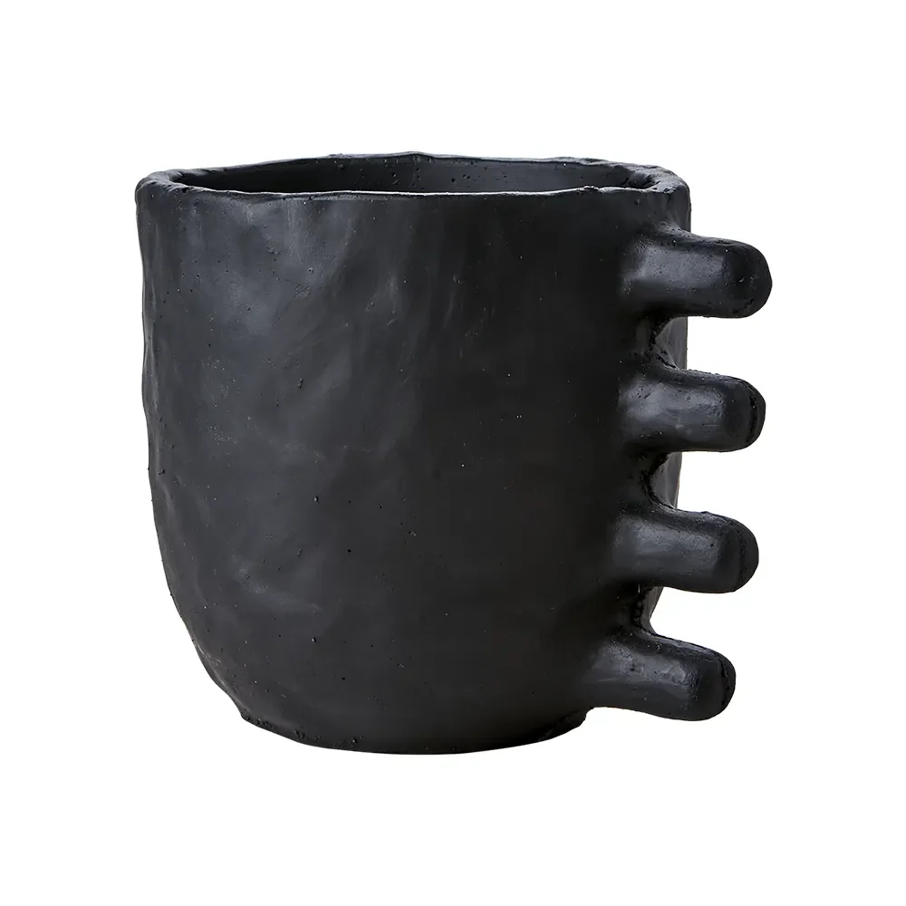 Affari of Sweden, Camille Kruka M Black