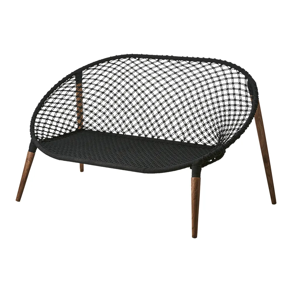 Affari of Sweden, Elof Soffa Svart