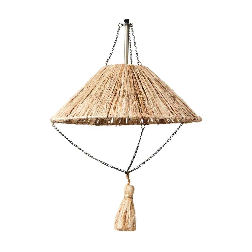 Affari of Sweden, NEST lampskärm Ø43 cm