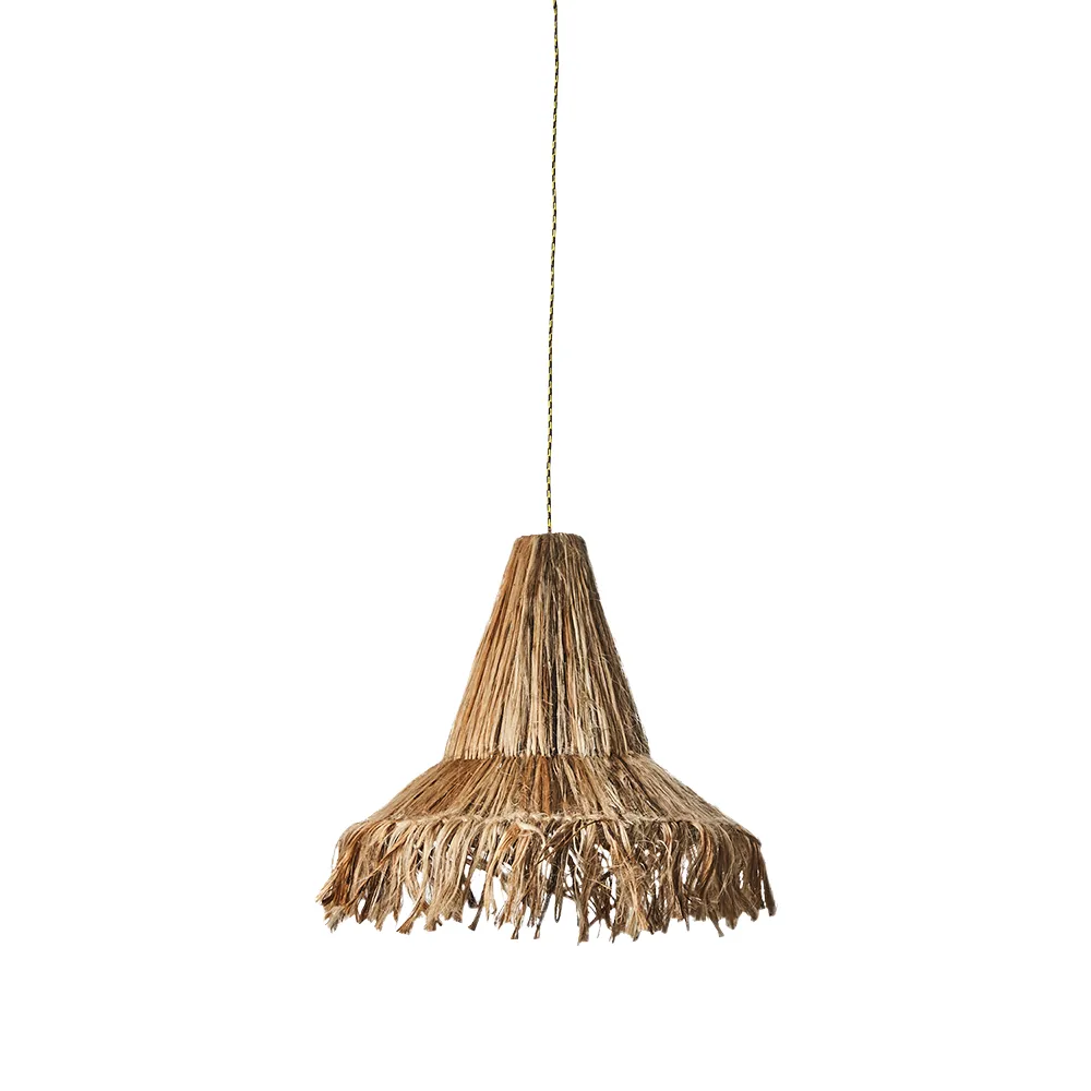 Affari of Sweden, NEST lampskärm Ø40 cm