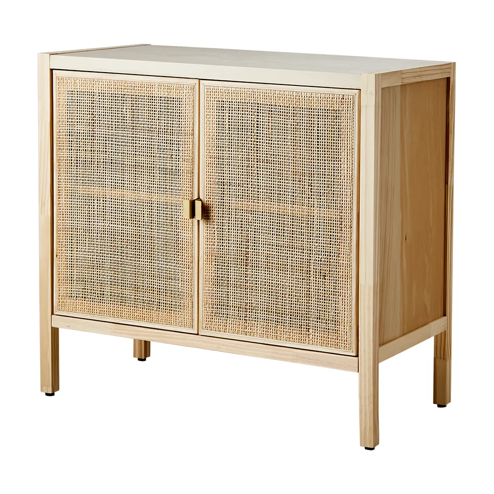 Affari of Sweden, Harry Skänk Natural