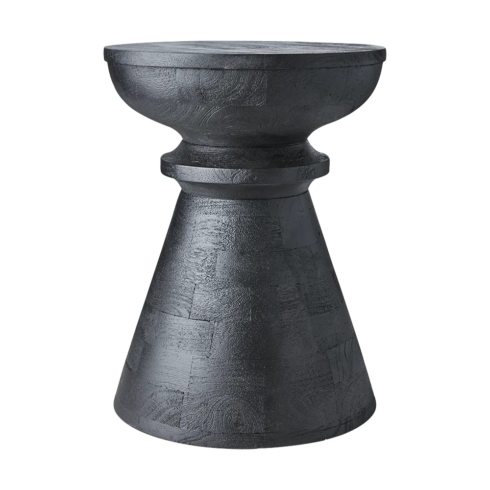 Affari of Sweden, PORTLAND pall Ø34 cm