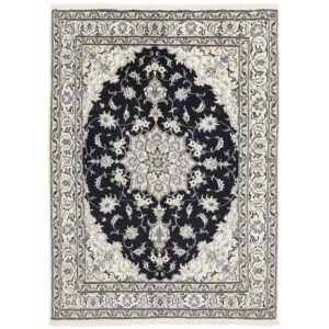Nain Kashmar orientalisk matta 165 x 230 cm