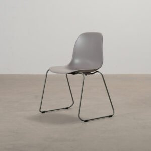 MYCS Chayr stol grå