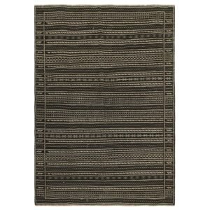 Kelim Kordi orientalisk matta 166 x 235 cm