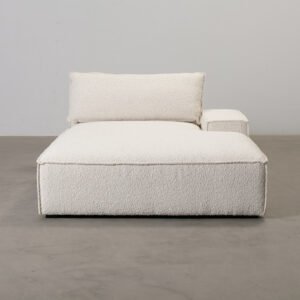 Sofacompany Daphne divanmodul naturvit