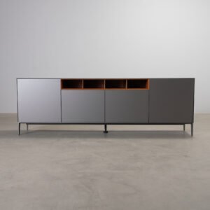 Rimadesio Self Up skänk