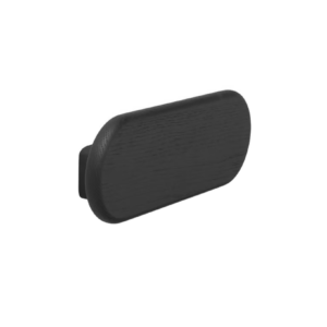 Saxe Hang Up väggkrok svart