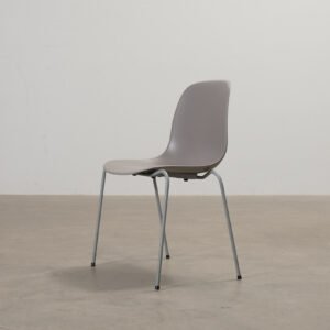 MYCS Chayr stol grå