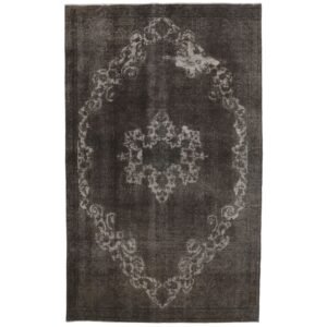 Vintage Royal Fine orientalisk matta 165 x 269 cm