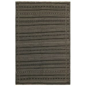 Kelim Kordi orientalisk matta 164 x 245 cm