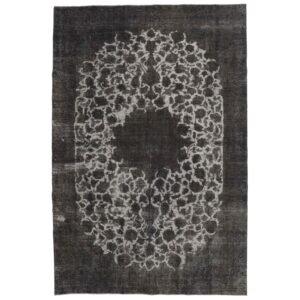 Vintage Royal Fine orientalisk matta 238 x 360 cm