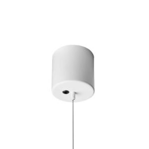 Nuura Ceiling Cup Ø9
