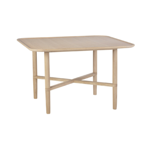 Haslev Opus 17 soffbord