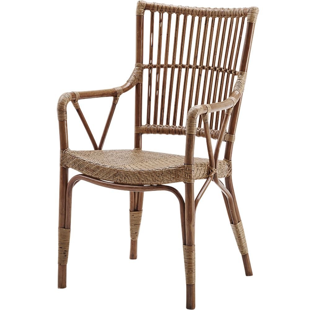 Sika Design, Pianostol Antik