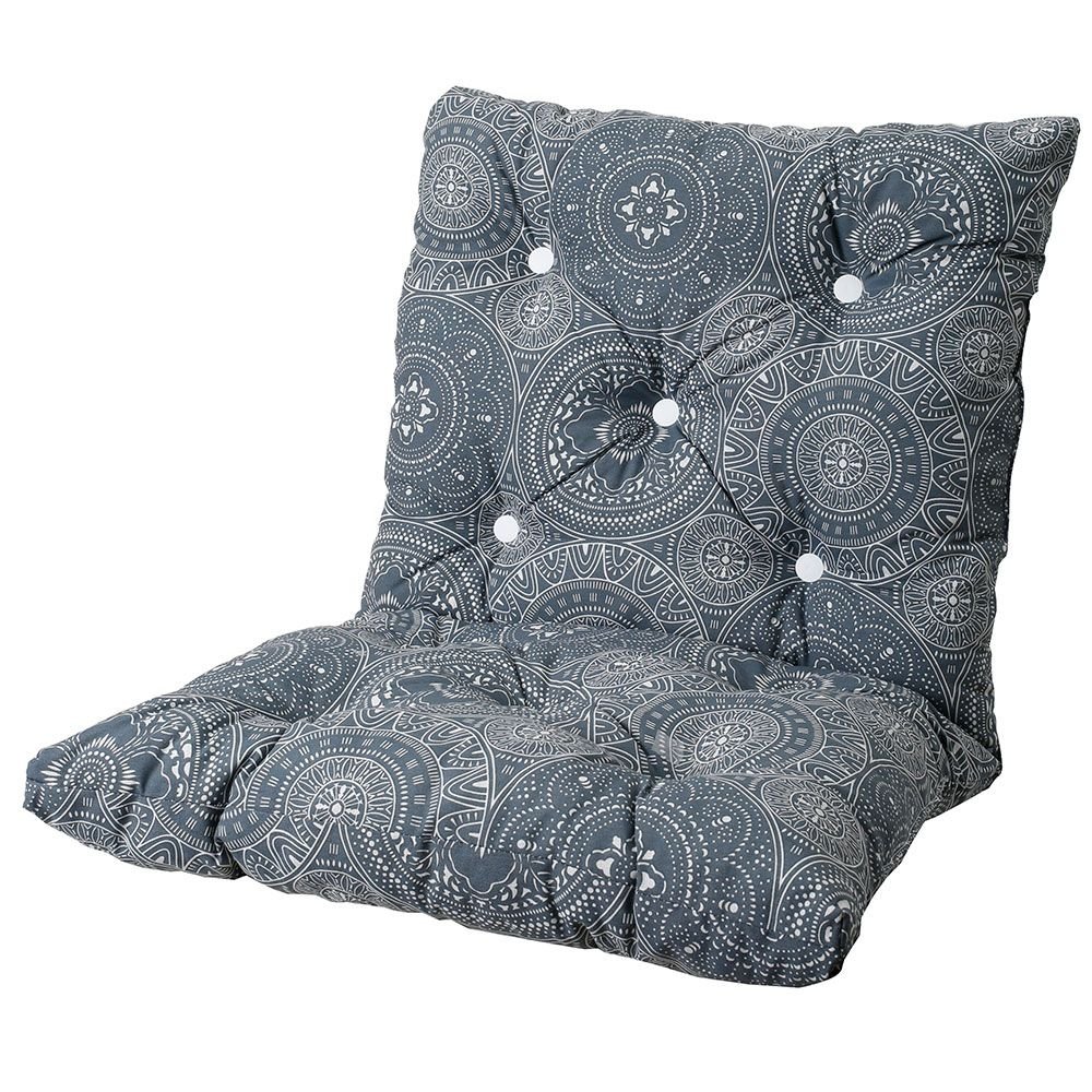 Fritab, Minivik Flockdyna Mandalagrey