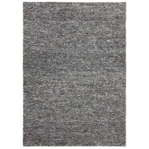 Rezas Drops matta 170 x 240 cm