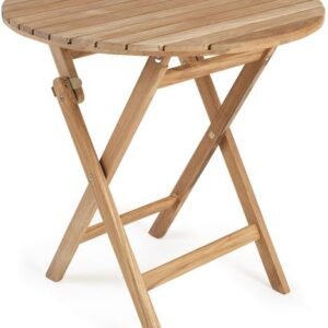 Brafab, Nova bord 70 cm natur