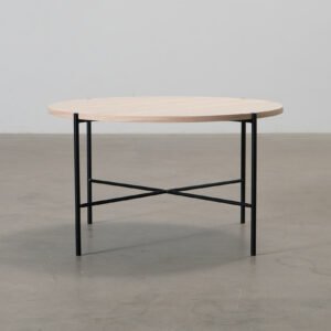 FeelDesign Broby soffbord ek